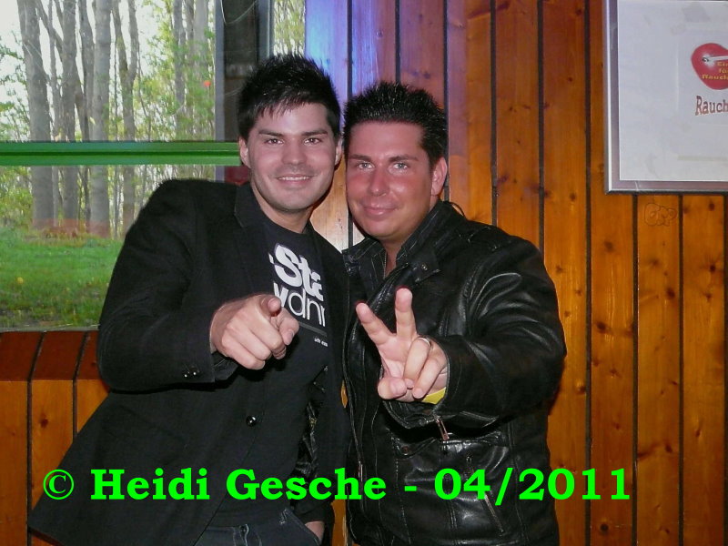 Denny Fabian + Andy Andress.JPG